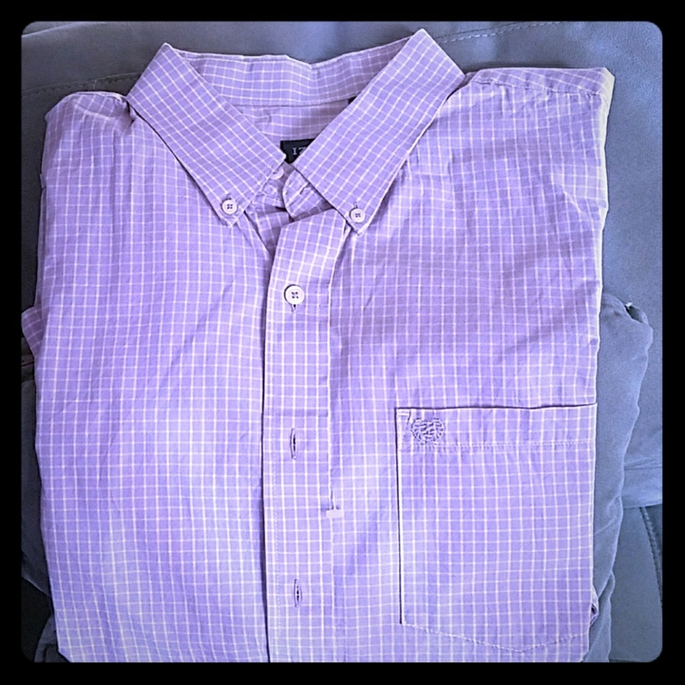 Izod